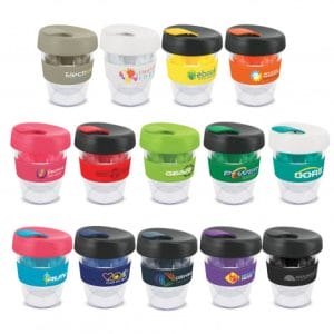 Express Cup Leviosa with Band - 230ml