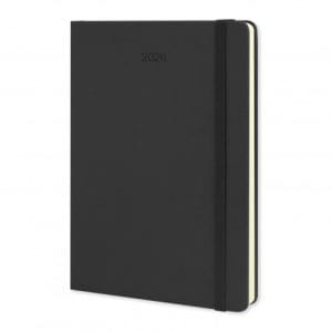 Moleskine 2026 Planner - Weekly
