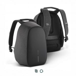 Bobby Hero Backpack
