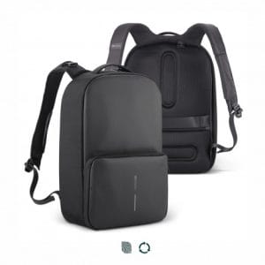 Flex Gym Bag