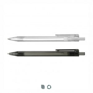 RPET Pen