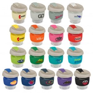 Stellar Cup Natural - 250ml