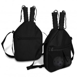 Crosscourt Pickleball Set