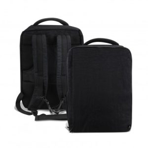 ARCHER Tasman Travel Backpack