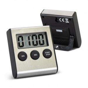 Aeon Kitchen Timer
