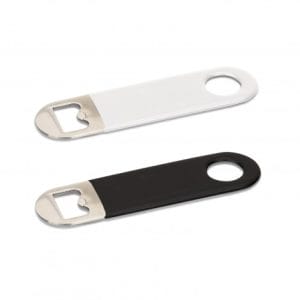 Bramberg Bottle Opener - Small