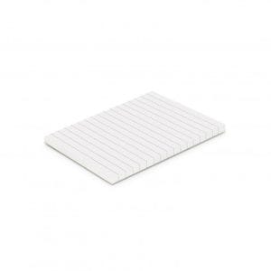 Office Note Pad - A7