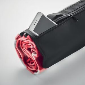 RPET Poren Sunglasses