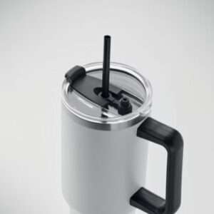 Suma Tumbler