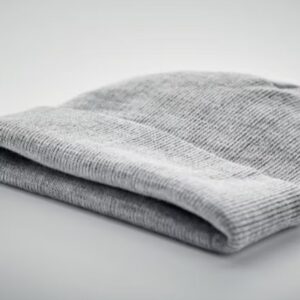 Polo RPET Beanie