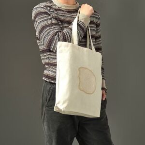 Annapurna Tote