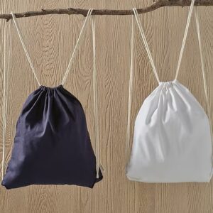 Hotse Drawstring Bag