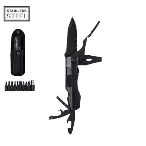 Eliana Multifunction Pocket knife