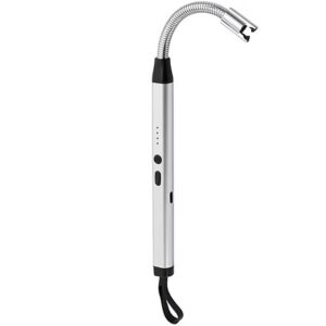 Electric arc lighter - Reeves