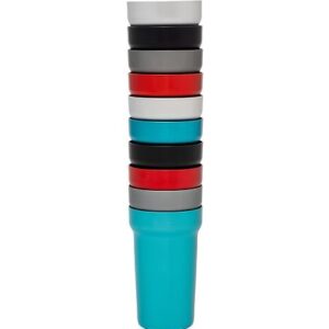 Vivero Light Drinking Mug