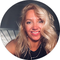 Vilma R. profile picture