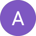 Ashleigh B. profile picture