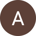 Alison C. profile picture