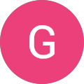 Gary R. profile picture