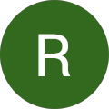 Ryan M. profile picture