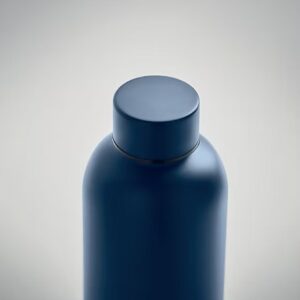 Athena Vacuum Bottle