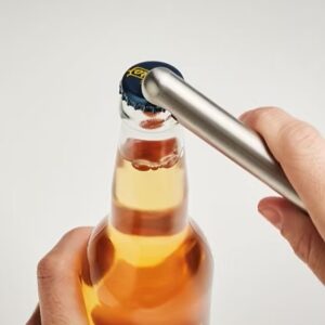 Chiller Stick & Bottle Opener