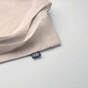 100% Hemp Tote