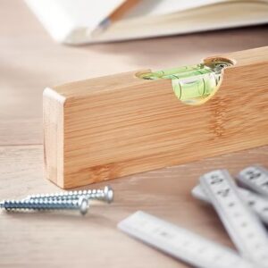 Spirit Level & Bottle Opener