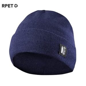 Hetul RPET Cuff Beanie