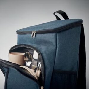 Outdoor RPET Picnic cooler