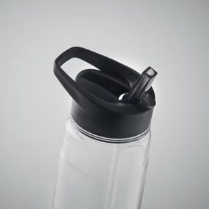 Alabama RPET Drinking bottle