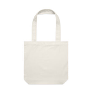 Basic Tote