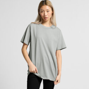 Wo's Classic Tee