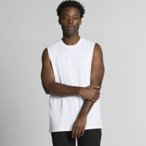 Staple Tank