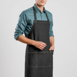 Clout Apron
