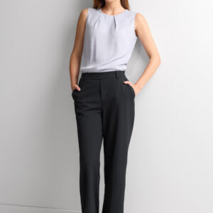 Womens Soft Stretch Pant
