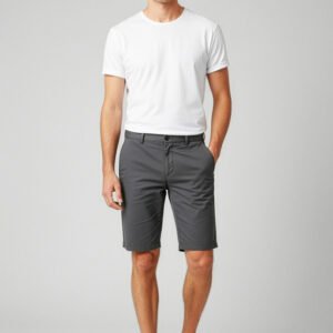 Mens Lawson Short