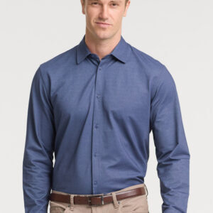 Mens Venture Long Sleeve Shirt