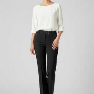 Womens Stella Perfect Pant
