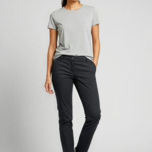 Womens Lawson Chino Pant