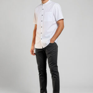 Mens Saffron Chef Flex Pant