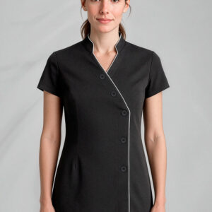 Womens Zen Tunic