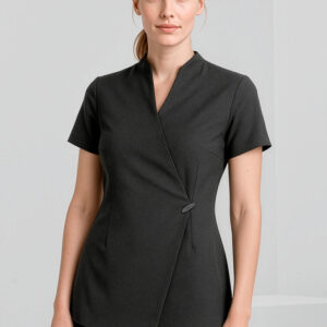 Womens Spa Tunic