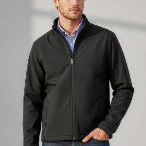 Mens Apex Jacket