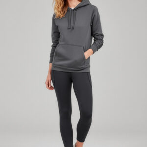 Womens Luna 7/8 Length Legging