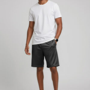 Mens BIZ COOL™ Short
