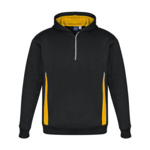 Kids Renegade Hoodie