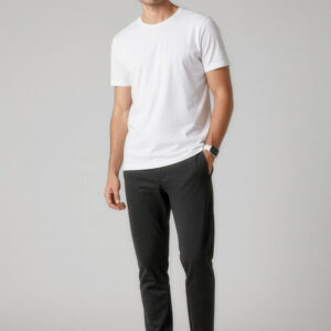 Mens Score Pant