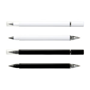 Switch Dual-Tip Pen (129218) - White