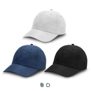 Lane Recycled Cap (129224) - Main